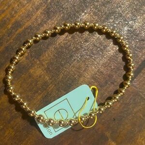 🌻🌻ENEWTON BRACELET🌻🌻